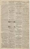 Alnwick Mercury Thursday 01 December 1864 Page 5