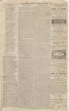 Alnwick Mercury Thursday 01 December 1864 Page 7