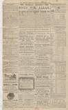 Alnwick Mercury Thursday 01 December 1864 Page 8