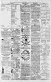 Alnwick Mercury Saturday 07 January 1865 Page 2