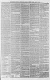 Alnwick Mercury Saturday 07 January 1865 Page 3