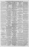Alnwick Mercury Saturday 07 January 1865 Page 4