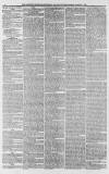 Alnwick Mercury Saturday 07 January 1865 Page 6