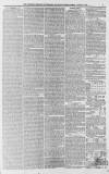Alnwick Mercury Saturday 07 January 1865 Page 7