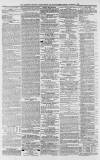 Alnwick Mercury Saturday 07 January 1865 Page 8