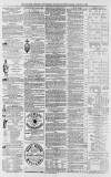 Alnwick Mercury Saturday 14 January 1865 Page 2