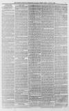 Alnwick Mercury Saturday 14 January 1865 Page 3