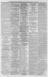 Alnwick Mercury Saturday 14 January 1865 Page 4