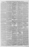 Alnwick Mercury Saturday 14 January 1865 Page 5