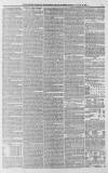 Alnwick Mercury Saturday 14 January 1865 Page 7