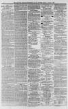 Alnwick Mercury Saturday 14 January 1865 Page 8