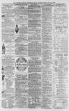 Alnwick Mercury Saturday 21 January 1865 Page 2