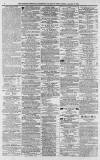 Alnwick Mercury Saturday 21 January 1865 Page 4