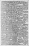 Alnwick Mercury Saturday 21 January 1865 Page 5