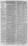 Alnwick Mercury Saturday 21 January 1865 Page 6