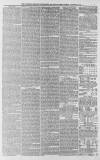 Alnwick Mercury Saturday 21 January 1865 Page 7