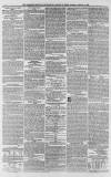 Alnwick Mercury Saturday 21 January 1865 Page 8