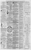 Alnwick Mercury Saturday 28 January 1865 Page 2