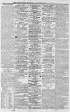 Alnwick Mercury Saturday 28 January 1865 Page 4