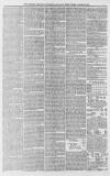 Alnwick Mercury Saturday 28 January 1865 Page 7