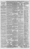 Alnwick Mercury Saturday 28 January 1865 Page 8