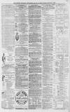 Alnwick Mercury Saturday 04 February 1865 Page 2