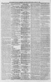 Alnwick Mercury Saturday 04 February 1865 Page 4