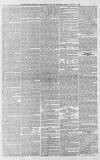 Alnwick Mercury Saturday 04 February 1865 Page 5