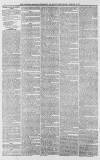 Alnwick Mercury Saturday 04 February 1865 Page 6