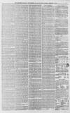 Alnwick Mercury Saturday 04 February 1865 Page 7
