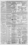 Alnwick Mercury Saturday 04 February 1865 Page 8