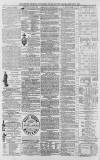 Alnwick Mercury Saturday 11 February 1865 Page 2