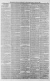 Alnwick Mercury Saturday 11 February 1865 Page 3