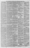Alnwick Mercury Saturday 11 February 1865 Page 5