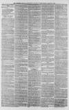 Alnwick Mercury Saturday 11 February 1865 Page 6