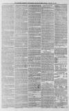 Alnwick Mercury Saturday 11 February 1865 Page 7