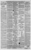 Alnwick Mercury Saturday 11 February 1865 Page 8