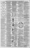 Alnwick Mercury Saturday 18 February 1865 Page 2