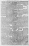 Alnwick Mercury Saturday 18 February 1865 Page 3