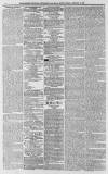 Alnwick Mercury Saturday 18 February 1865 Page 4