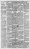 Alnwick Mercury Saturday 18 February 1865 Page 6
