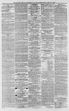 Alnwick Mercury Saturday 18 February 1865 Page 8