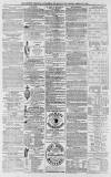 Alnwick Mercury Saturday 25 February 1865 Page 2