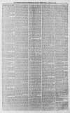 Alnwick Mercury Saturday 25 February 1865 Page 3