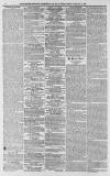 Alnwick Mercury Saturday 25 February 1865 Page 4