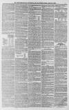Alnwick Mercury Saturday 25 February 1865 Page 5