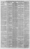 Alnwick Mercury Saturday 25 February 1865 Page 6