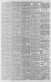Alnwick Mercury Saturday 25 February 1865 Page 7