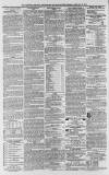 Alnwick Mercury Saturday 25 February 1865 Page 8