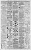 Alnwick Mercury Saturday 04 March 1865 Page 2